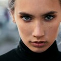 Kako se ponašaju ljudi s visokom emocionalnom inteligencijom kada su besni?