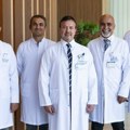 Transplantacija bubrega za novu radost u životu