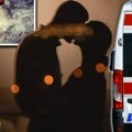 Priznala da je ljubavnika polila kiselinom po genitalijama, umro je u najgorim mukama: U zatvoru će provesti..