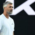 Goran Ivanišević izneo sav prljav veš iz braka: "Finansirao sam njenog dečka"