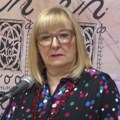 Vlada imenovala Jasminu Ninkov za v.d. upravnicu Narodne biblioteke nakon ostavke Vladimira Pištala