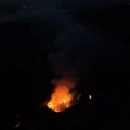 Potvrđeno! Na golom brdu došlo do eksplozije zbog curenja metana: Zavod za javno zdravlje Novog Pazara koji je izdao i hitno…
