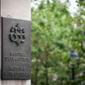 NBS objavila rezultate ankete