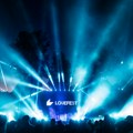 Tuborg Lovefest ulazi u završnicu omiljene akcije 3+1 i otkriva još dva imena na najvatrenijem lineup-u leta: Pogledajte ko su…