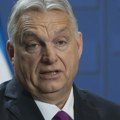 Orbanov zet prošle godine udvostručio bogatstvo na 500 miliona evra: Politika mi nije pomogla