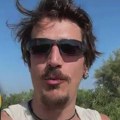 Šćepine vragolije i letnja energija na Adi Bojani – Igor Šćepanović
