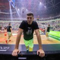 Jokićev prijatelj "odjavio" Sloveniju: Dončić će morati sam da igra na Evropskom prvenstvu