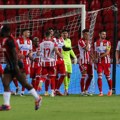 Urlao, vikao, svaki gol je preneo vatreno! Brazilski komentator zvezdinu utakmicu pretvorio u šou za pamćenje! Snimak postao…