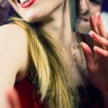 Teodora je slavila punoletstvo, ali je pokradena, a onda je za to optužen njen otac! Snimak otkrio sve