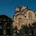 Srpska pravoslavna crkva demantuje navode da se razgovara o njenom statusu na Kosovu