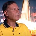Dobromirov o hapšenjima TOK: Bojim se da je u pitanju još jedan igrokaz, korupcija veća od 100 miliona dolara