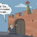 Putin ignoriše Trampov „ultimatum“?