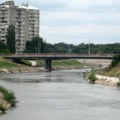 Muškarac čiji je nestanak prijavila porodica nađen u Nišavi