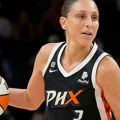 Legenda ženske NBA lige zagrmela: "Je**ni domar zarađuje više od mene"