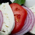 Namirnice koje izazivaju zadržavanje vode u telu