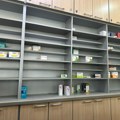 Ima li leka za Apoteku: Dr Stojanović kaže da je rešenje na vidiku