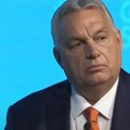 Evropa sprema puč u Mađarskoj? Rusi kažu da je razotkriven plan za rušenje Orbana, već izabran i novi čovek?