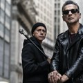 Depeche Mode najavljuju prikazivanje “M” u bioskopima širom sveta