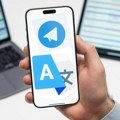 Napad koji ne očekujete: Telegram i Google Translate u službi sajber krađe!