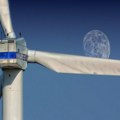 Kineski inženjeri napravili prototip plutajuće vetroturbine