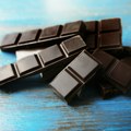 Nutricionisti preporučuju čokoladu - koliko je ona zaista korisna?