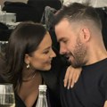 Evo koliko godina danas puni Filip Živojinović Svi su mislili da je mlađi, a on već zakoračio u petu deceniju!