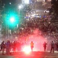 Kriza u Srbiji: Kako na proteste gledaju Nemci?