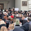 Ni naredna školska godina neće biti ’obična’.