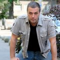 Đule Van Gog kao glumačka zvezda: Reditelj hvali poznatog muzičara, a evo koju ulogu ima u novom filmu