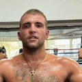 Veljko Ražnatović se oglasio nakon teške povrede Evo gde se sada nalazi (video)
