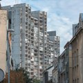 "Uselili smo se u novi stan i odmah dobili poruku od ljutih komšija" Na papiru im sve sasuli u lice, pa se obratili upravniku…