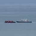 Tela dvoje migranata pronađena na plaži grčkog ostrva Rodos
