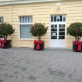 Nova sezona u Pozorištu „Dobrica Milutinović“ počinje 16. septembra