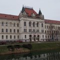 Stravičan slučaj u Kikindi! 19-godišnjak obljubio maloletnicu (13), ona zatrudnela, policija reagovala