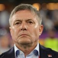 Fudbaleri Srbije danas nastavljaju kvalifikacije za Mundijal