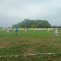 Drama u Adasevcima: Graničar posle penala eliminisao Borac 1925