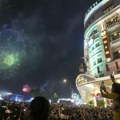 Ovo je najpovoljnija zemlja za život Zauzela je prvo mesto na listi od 46 zemalja