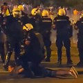 Evropski parlament raspravlja o nasilju u Srbiji, opozicija traži sankcije protiv Vučića i šefova policije: „Da njihova deca…