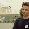 Koliko represija na protestima utiče na mentalno zdravlje: "Krajnje vreme je da se 'Batut' oglasi"