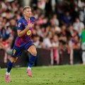 Nećete verovati gde će Barselona igrati derbi