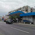U narednih 7 dana cena goriva ostaje ista
