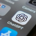 ChatGPT koristi 700 miliona ljudi svake nedelje, a novo istraživanje pokazuje šta tražimo od njega najviše