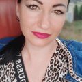 Objavljujemo reakciju Irene Petrović