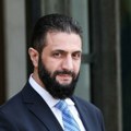 Predsednik Sirije: Rezultati pregovora s Izraelom mogući u narednim danima