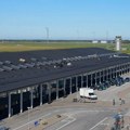 Danski ministar ocenio da su dronovi nad aerodromima hibridni napad, ali nije rekao ko je iza toga