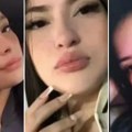 Laru i njene drugarice oteli, tela nađena u bašti: Brutalno ih mučili, užas prenosili uživo na Instagramu
