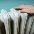 Vlasnici stanova plaćaće grejanje 133,24 dinara po metru kvadratnom