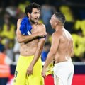 Pareho se izvinio za kiks u LŠ: Slomljen sam, ali uradio bih to ponovo