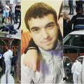 Lucifer posle ranjavanja petoro ljudi pokušao sebi da napravi alibi: U vreme obračuna u kafiću u Višnjićkoj banji vođa…