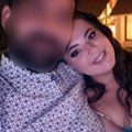 Horor! Trudnica (28) preminula u bolnici nakon što je dobila antibiotik! Porodica očajna, označili su krivca!